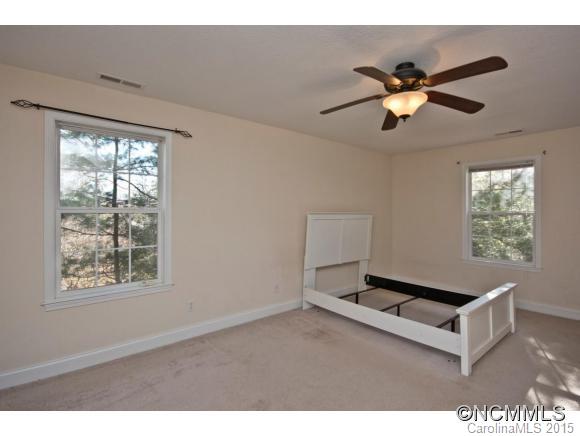 678 Morgan Hill Road Fairview, NC 28730 - Photo 12 of 17 Gallery Image 12