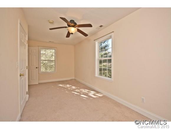 678 Morgan Hill Road Fairview, NC 28730 - Photo 13 of 17 Gallery Image 13