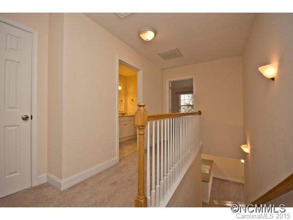 678 Morgan Hill Road Fairview, NC 28730 - Photo 14 of 17 Gallery Image 14