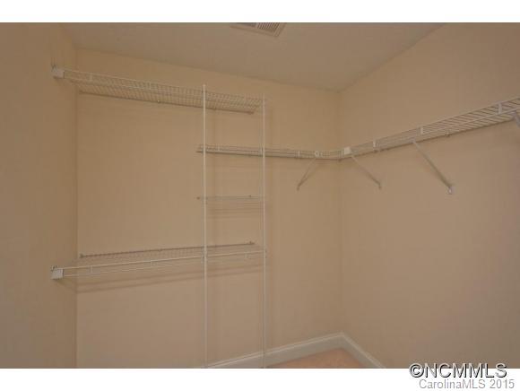 678 Morgan Hill Road Fairview, NC 28730 - Photo 15 of 17 Gallery Image 15