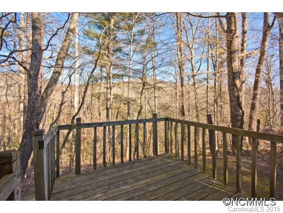 678 Morgan Hill Road Fairview, NC 28730 - Photo 16 of 17 Gallery Image 16