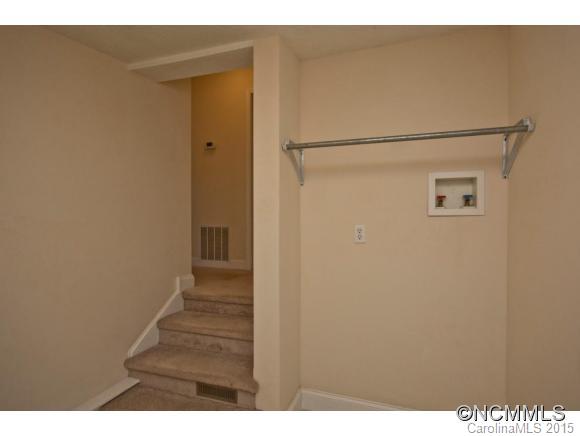 678 Morgan Hill Road Fairview, NC 28730 - Photo 17 of 17 Gallery Image 17