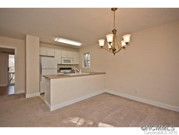 678 Morgan Hill Road Fairview, NC 28730 - Photo 3 of 17 Gallery Image 3