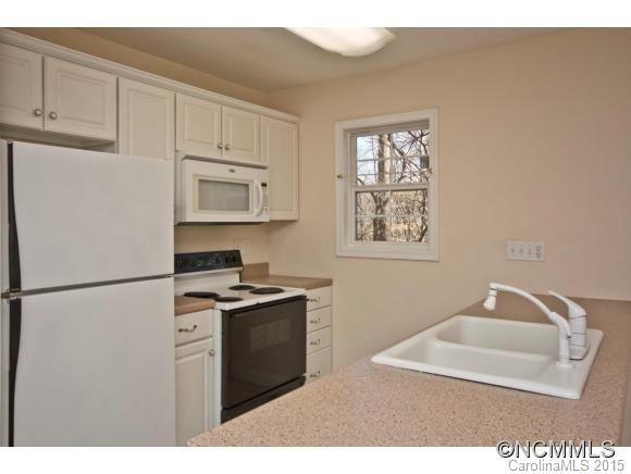 678 Morgan Hill Road Fairview, NC 28730 - Photo 4 of 17 Gallery Image 4