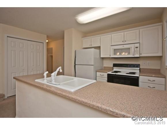 678 Morgan Hill Road Fairview, NC 28730 - Photo 6 of 17 Gallery Image 6