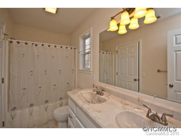678 Morgan Hill Road Fairview, NC 28730 - Photo 10 of 17 Gallery Image 10