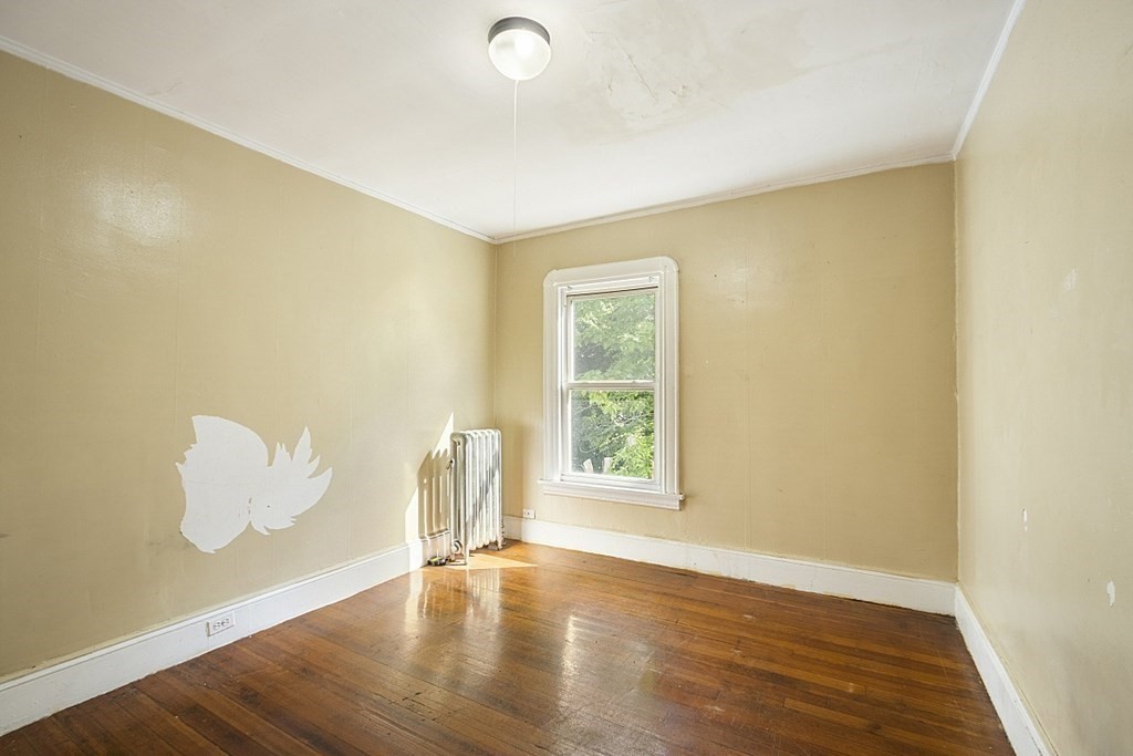 41-43 Reed Street Springfield, MA 01109 - Photo 12 of 42 Gallery Image 12