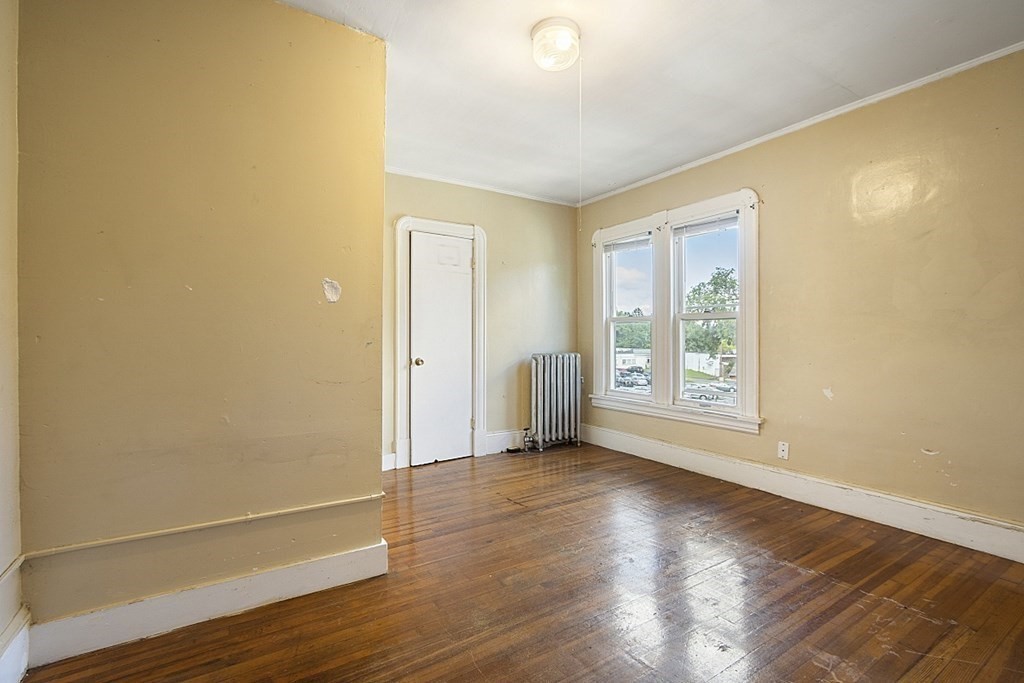 41-43 Reed Street Springfield, MA 01109 - Photo 15 of 42 Gallery Image 15
