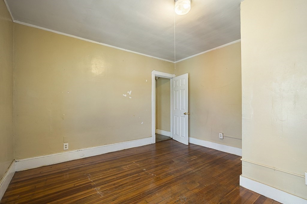 41-43 Reed Street Springfield, MA 01109 - Photo 16 of 42 Gallery Image 16