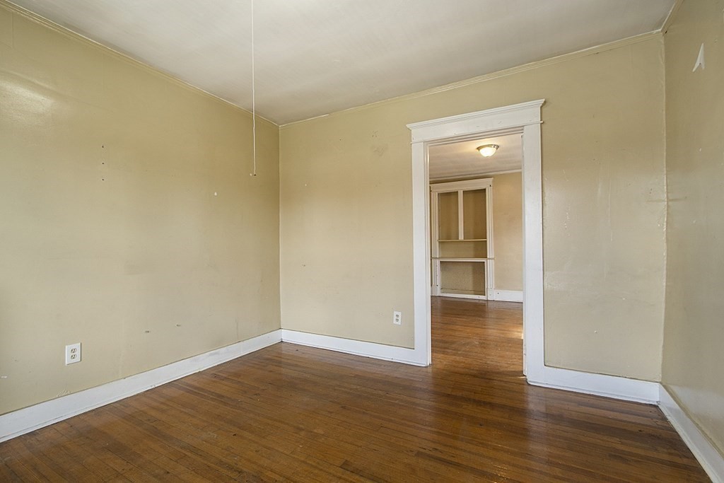 41-43 Reed Street Springfield, MA 01109 - Photo 18 of 42 Gallery Image 18