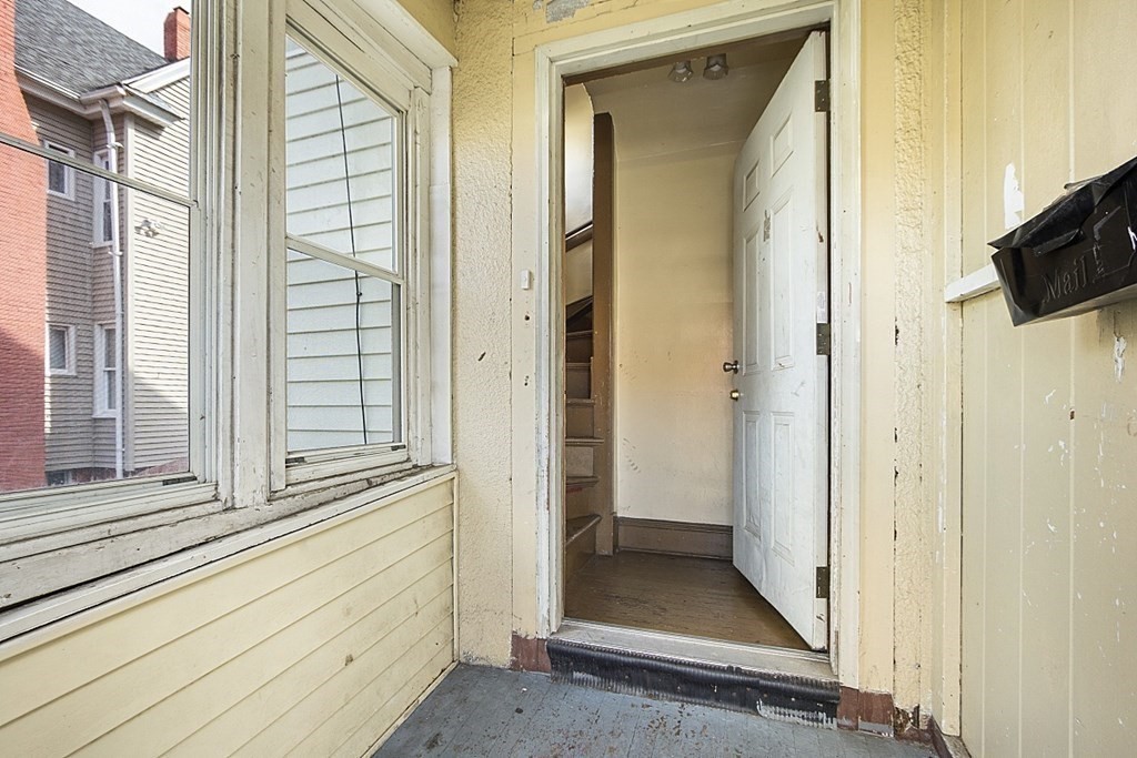 41-43 Reed Street Springfield, MA 01109 - Photo 19 of 42 Gallery Image 19