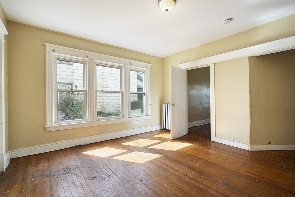 41-43 Reed Street Springfield, MA 01109 - Photo 21 of 42 Gallery Image 21