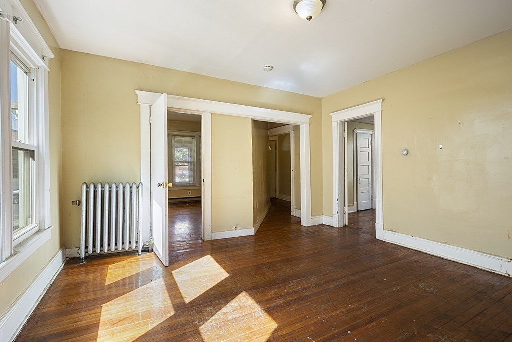 41-43 Reed Street Springfield, MA 01109 - Photo 22 of 42 Gallery Image 22
