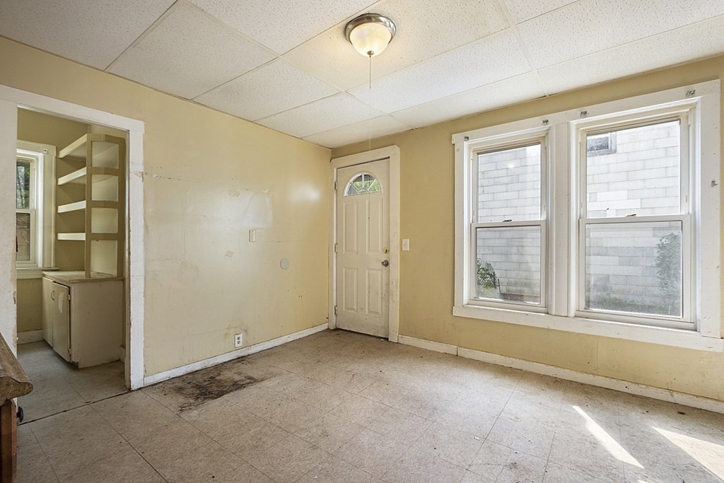 41-43 Reed Street Springfield, MA 01109 - Photo 27 of 42 Gallery Image 27