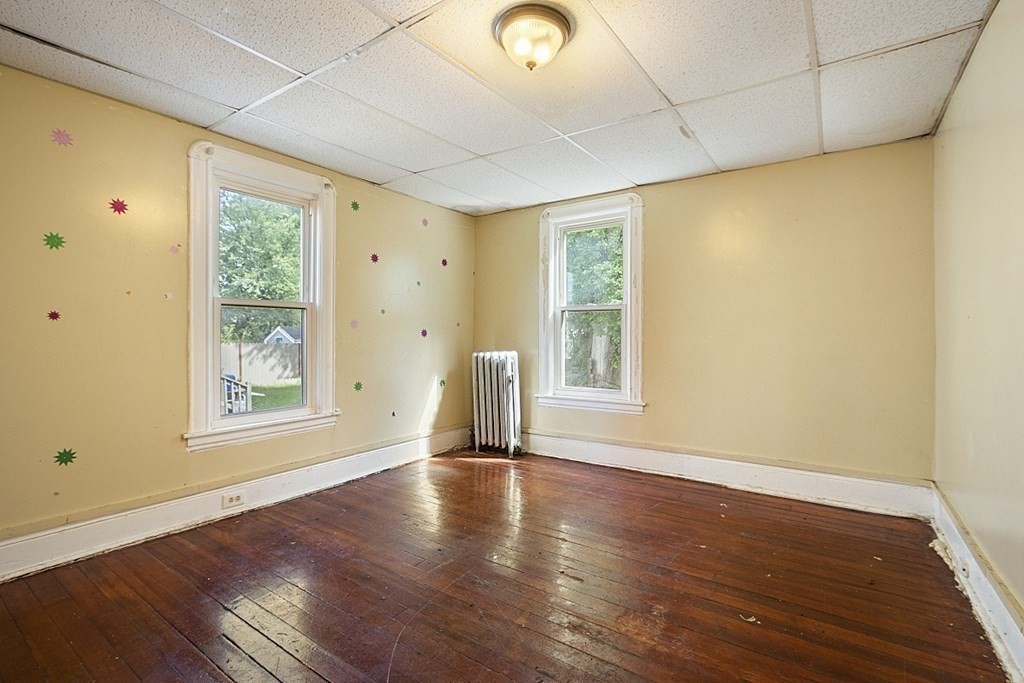 41-43 Reed Street Springfield, MA 01109 - Photo 28 of 42 Gallery Image 28