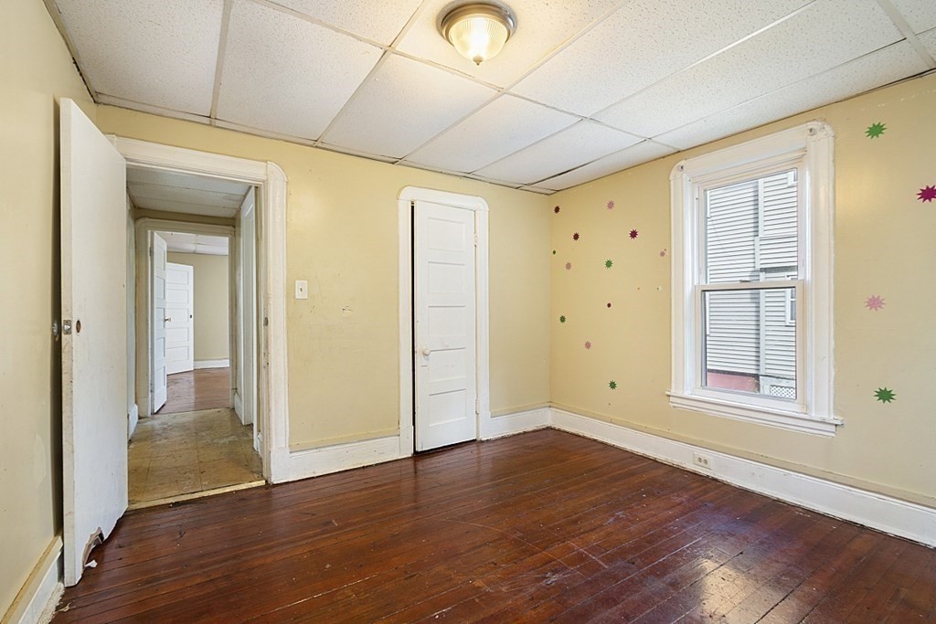 41-43 Reed Street Springfield, MA 01109 - Photo 29 of 42 Gallery Image 29