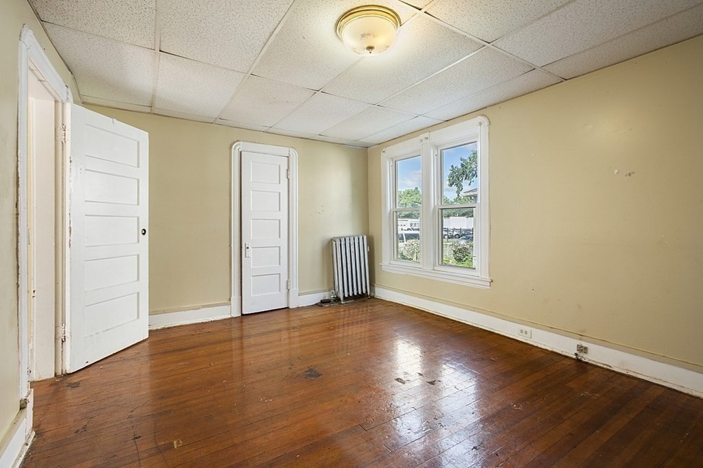 41-43 Reed Street Springfield, MA 01109 - Photo 31 of 42 Gallery Image 31