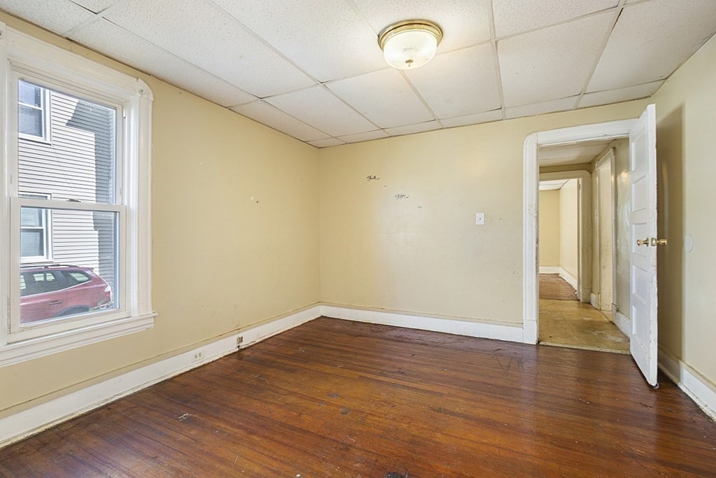 41-43 Reed Street Springfield, MA 01109 - Photo 32 of 42 Gallery Image 32