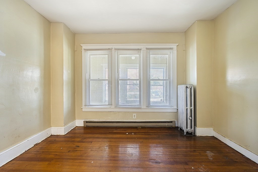 41-43 Reed Street Springfield, MA 01109 - Photo 33 of 42 Gallery Image 33