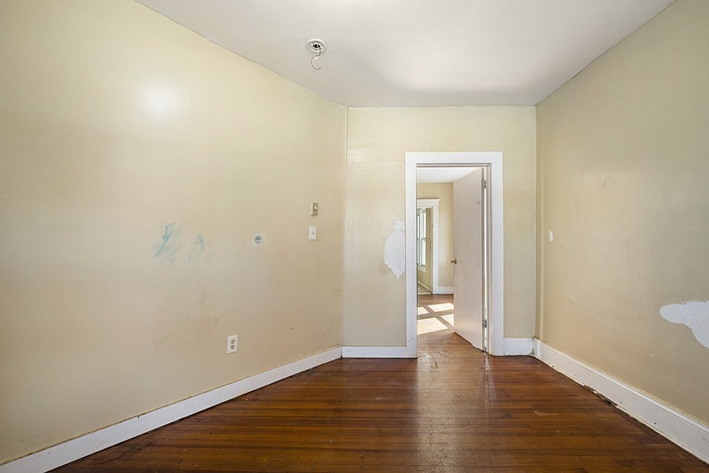 41-43 Reed Street Springfield, MA 01109 - Photo 34 of 42 Gallery Image 34