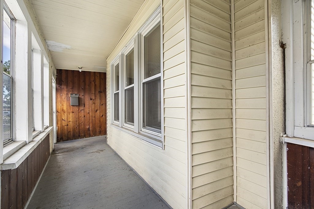 41-43 Reed Street Springfield, MA 01109 - Photo 35 of 42 Gallery Image 35