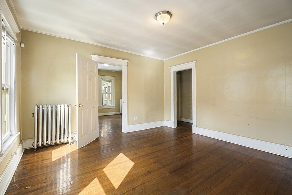 41-43 Reed Street Springfield, MA 01109 - Photo 7 of 42 Gallery Image 7