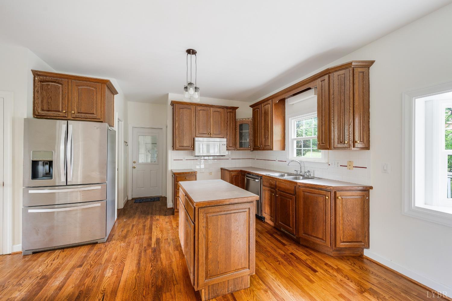 302 Spring Lake Road Forest, VA 24551 - Photo 17 of 53 Gallery Image 17