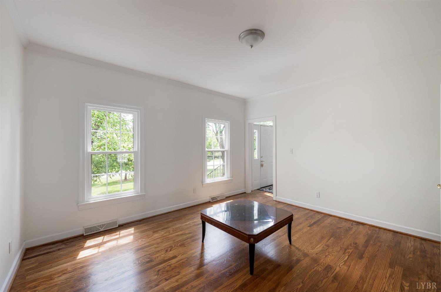 302 Spring Lake Road Forest, VA 24551 - Photo 25 of 53 Gallery Image 25