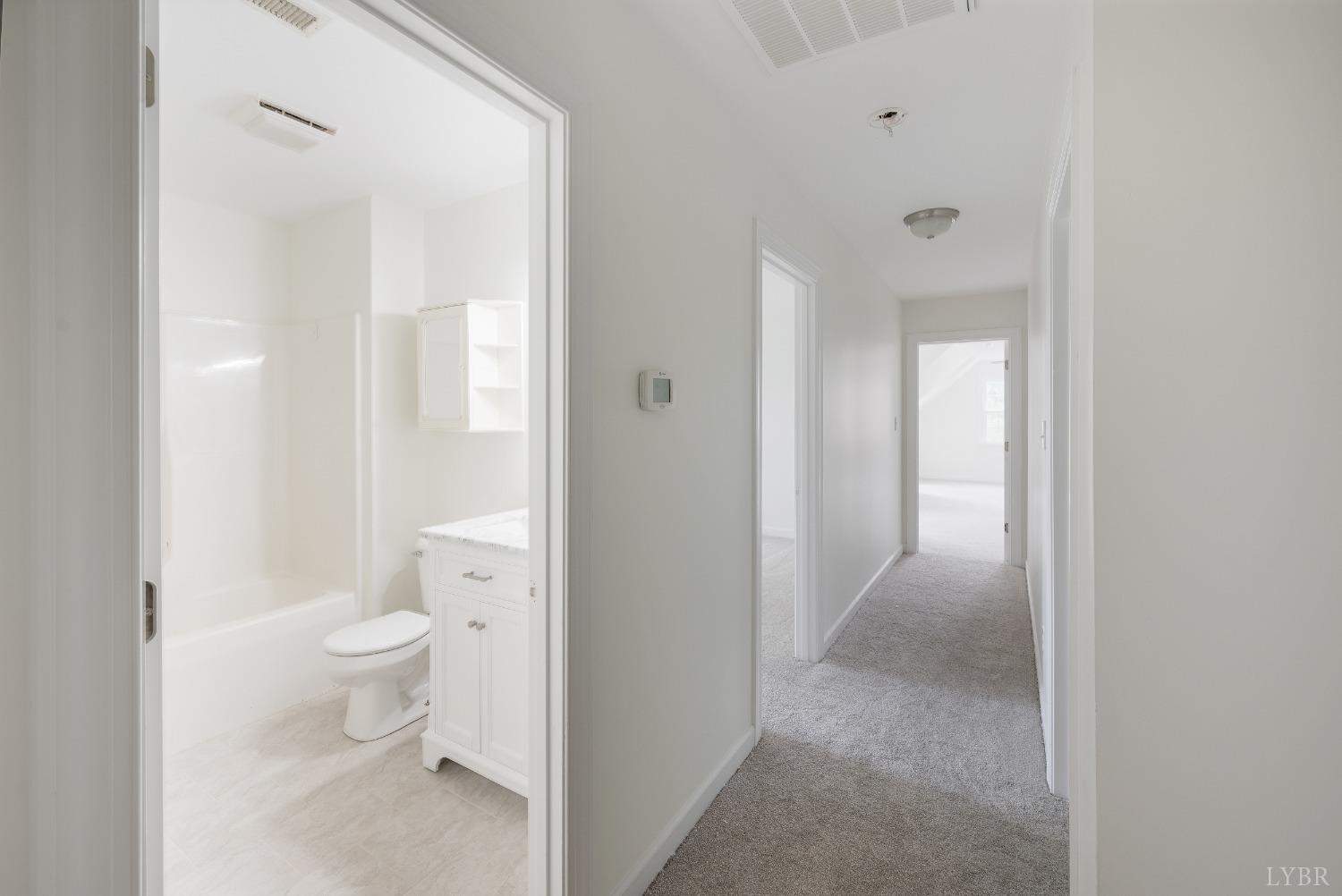 302 Spring Lake Road Forest, VA 24551 - Photo 33 of 53 Gallery Image 33