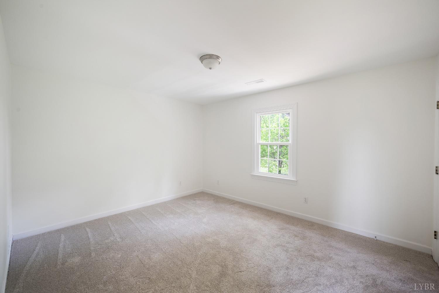 302 Spring Lake Road Forest, VA 24551 - Photo 35 of 53 Gallery Image 35