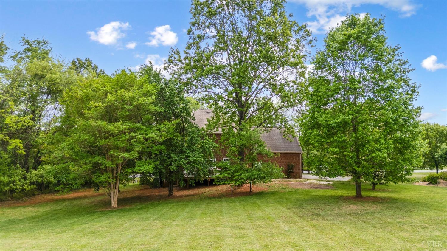 302 Spring Lake Road Forest, VA 24551 - Photo 7 of 53 Gallery Image 7
