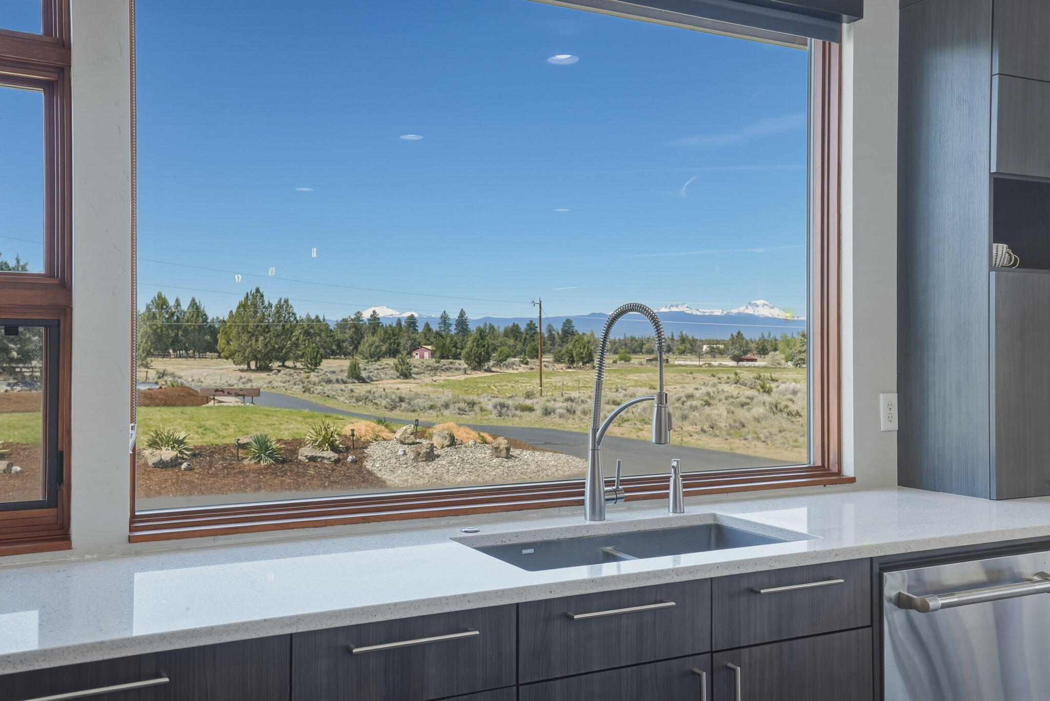 64144 Pioneer Loop Bend, OR 97701 - Photo 44 of 192 46-web-or-mls-Riley Visuals-46