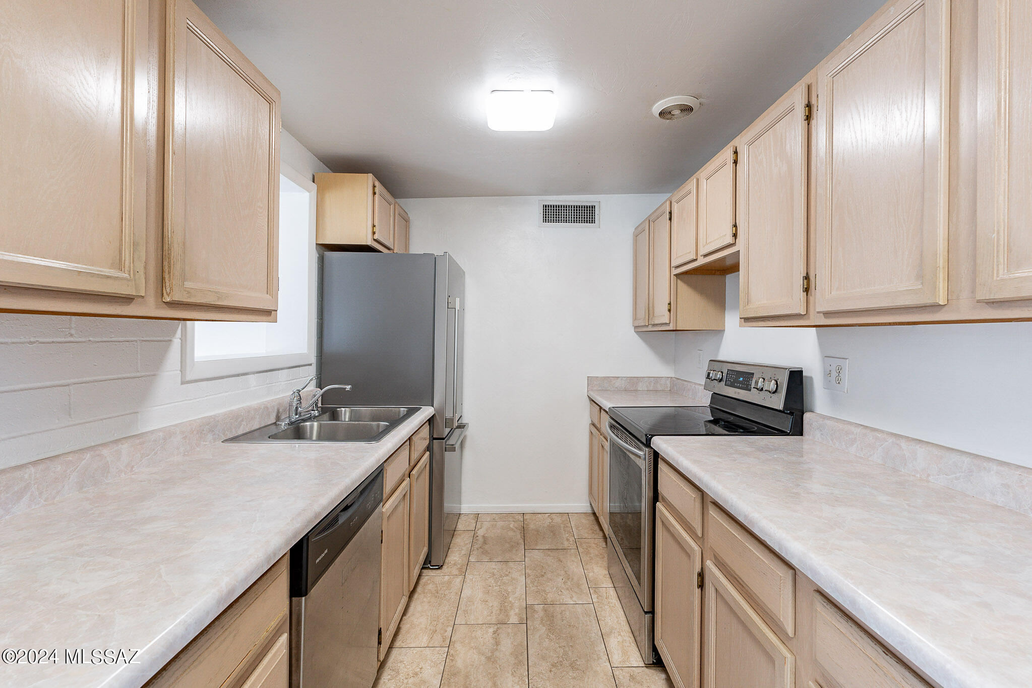 3902 North Pomona Road Tucson, AZ 85705 - Photo 9 of 45