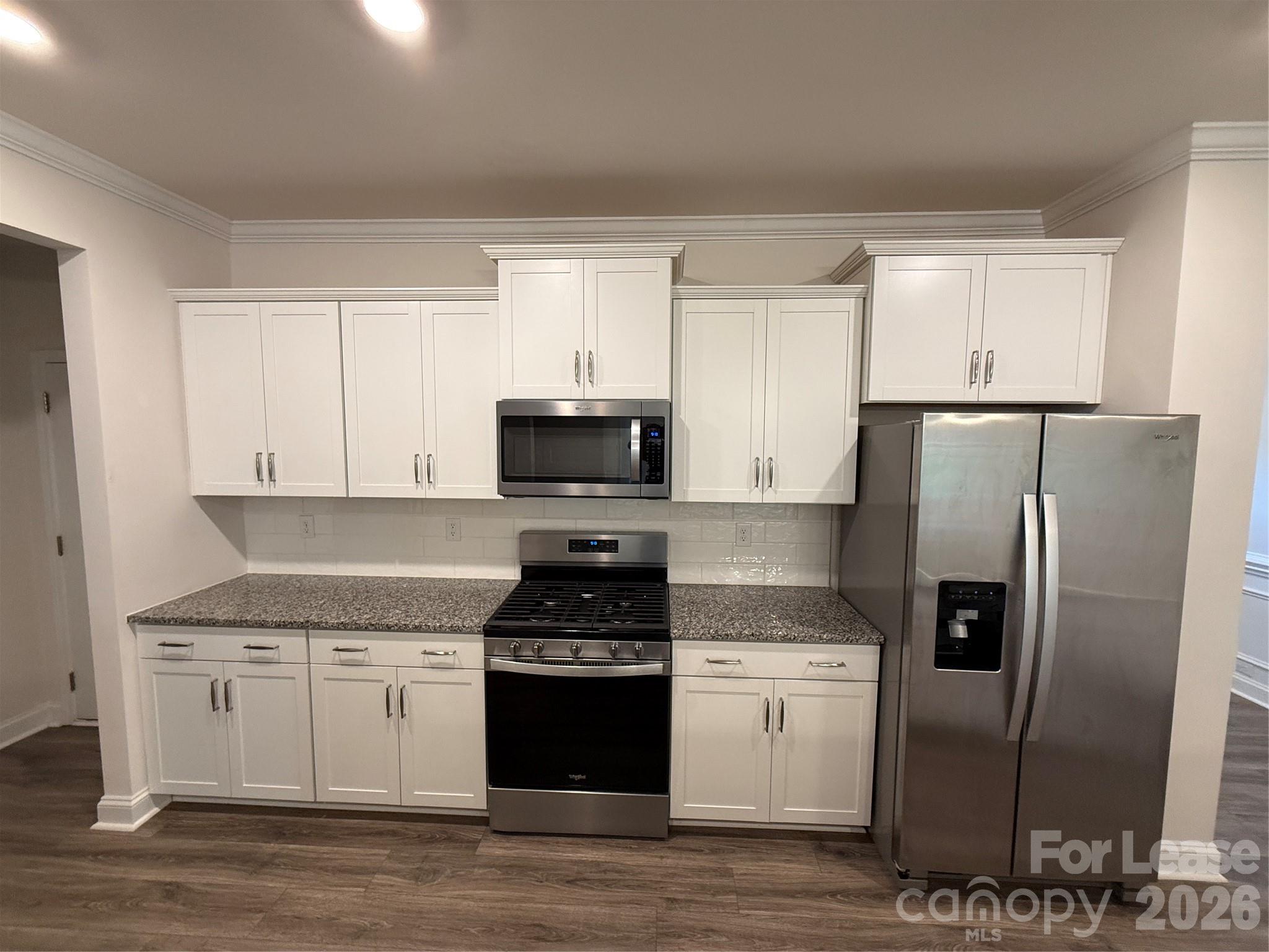7868 Iron Road Sherrills Ford, NC 28673 - Photo 5 of 23
