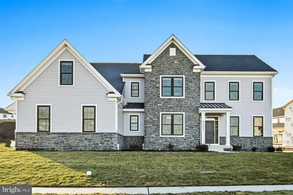 $1,339,990 | 4246 Kleinot Drive, Doylestown, PA 18902