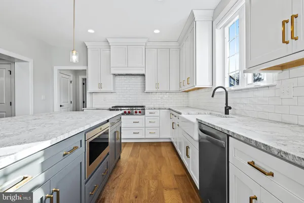 $1,339,990 | 4246 Kleinot Drive, Doylestown, PA 18902