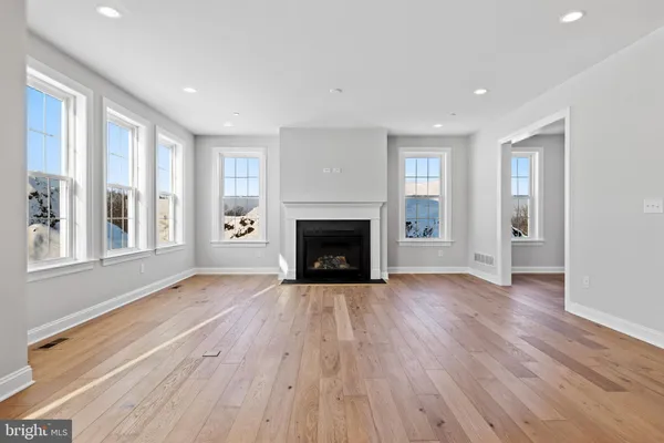 $1,339,990 | 4246 Kleinot Drive, Doylestown, PA 18902