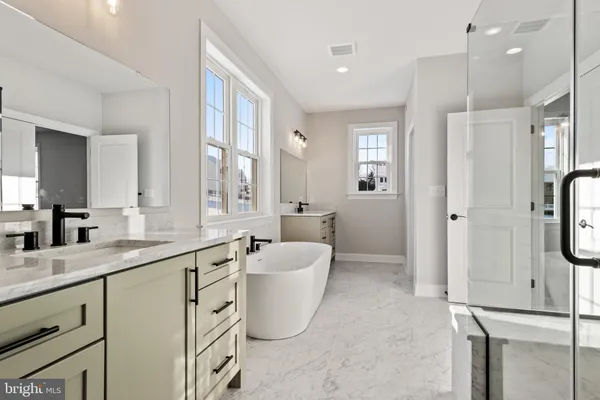 $1,339,990 | 4246 Kleinot Drive, Doylestown, PA 18902