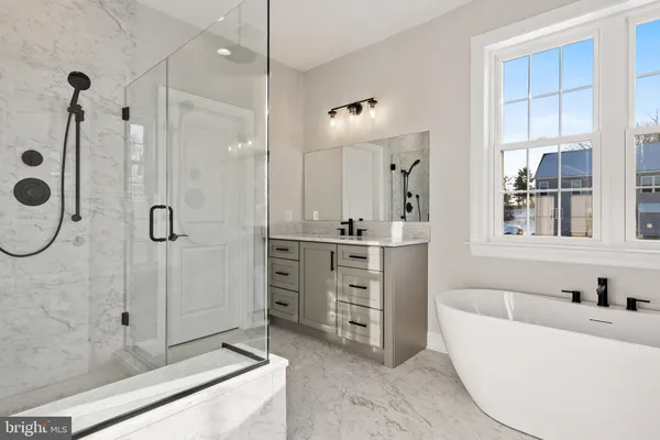 $1,339,990 | 4246 Kleinot Drive, Doylestown, PA 18902