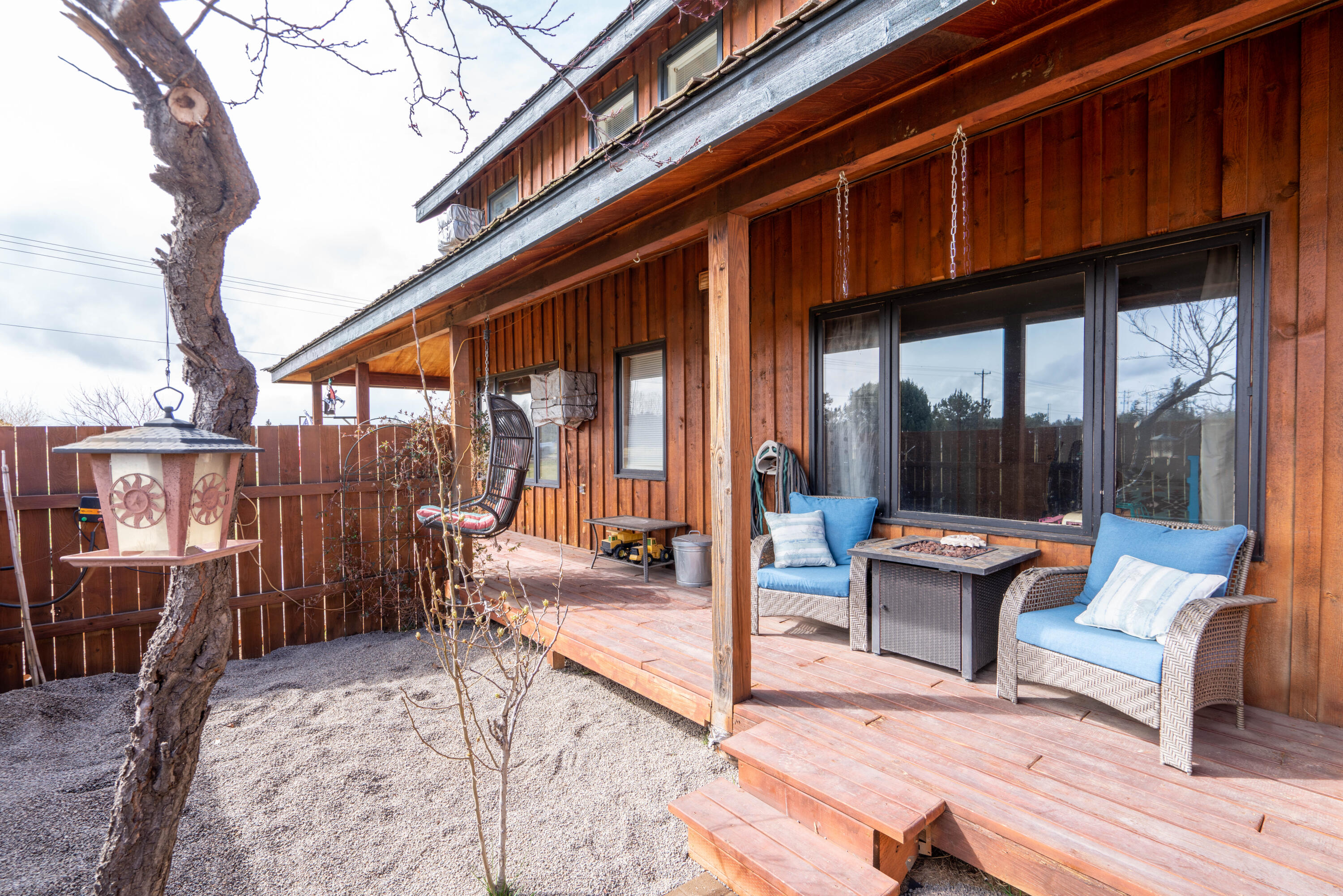 63750 Deschutes Market Road Bend, OR 97701 - Photo 56 of 84 DSC03502-HDR