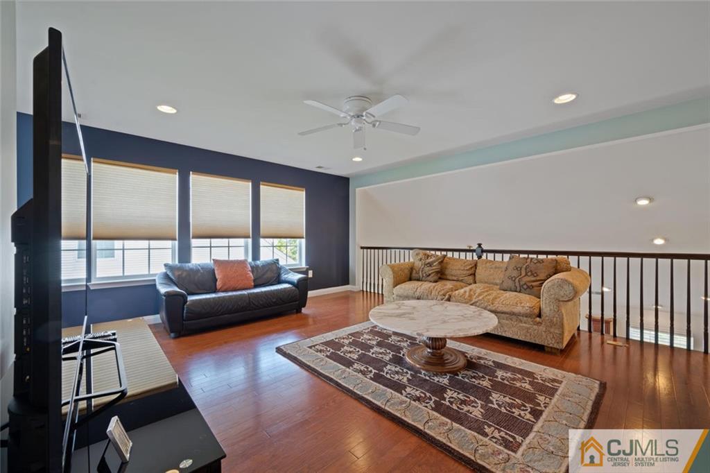 18 Pebble Creek Road Dayton, NJ 08810 - Photo 25 of 48 Gallery Image 25