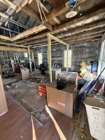 $135,000 | 4240 Old Stewart Road, Stewart, TN 37175