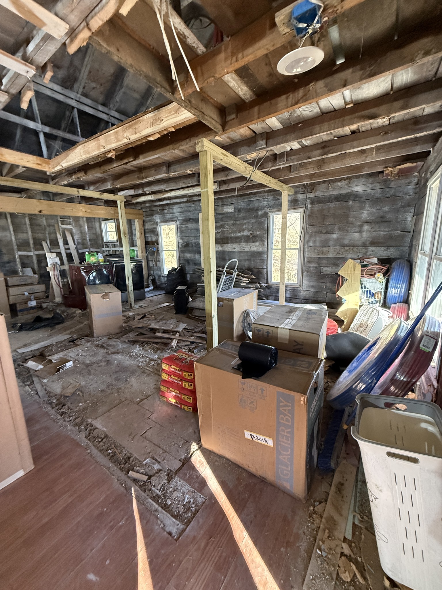 4240 Old Stewart Road Stewart, TN 37175 - Photo 11 of 11