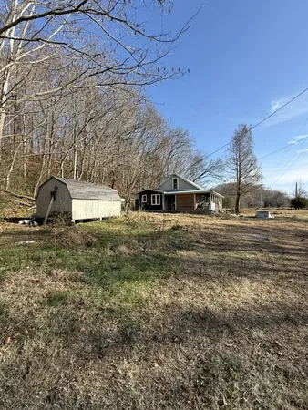 $130,000 | 4240 Old Stewart Road, Stewart, TN 37175