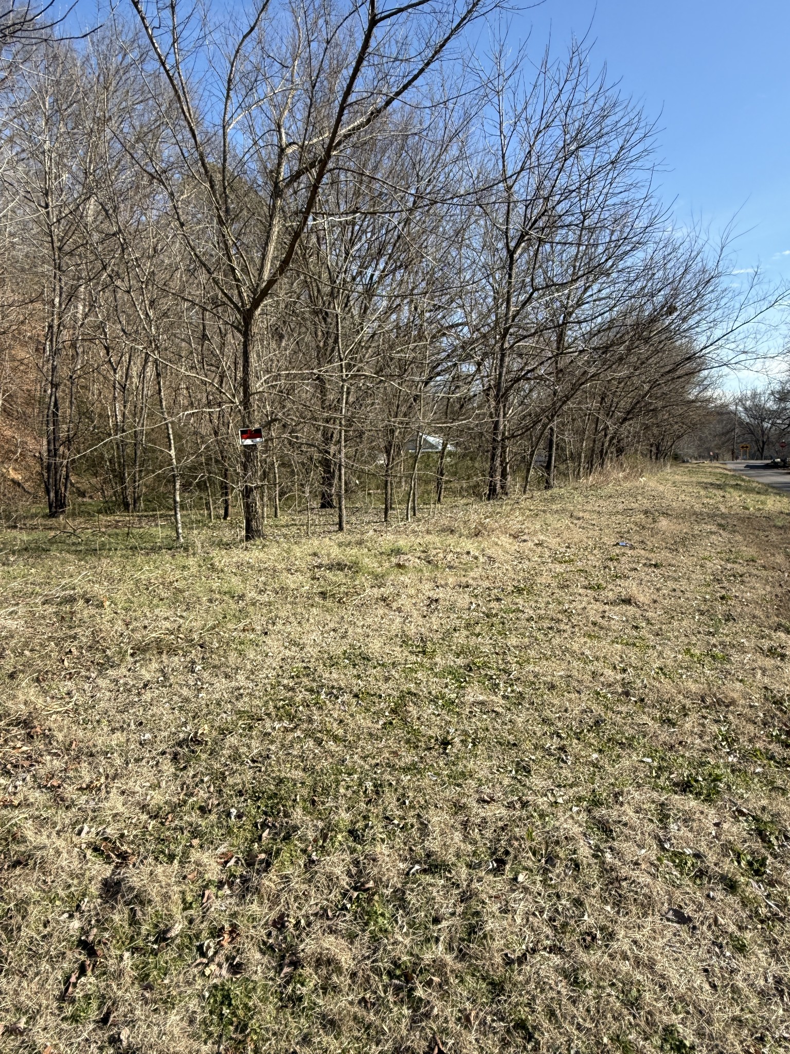 4240 Old Stewart Road Stewart, TN 37175 - Photo 5 of 11