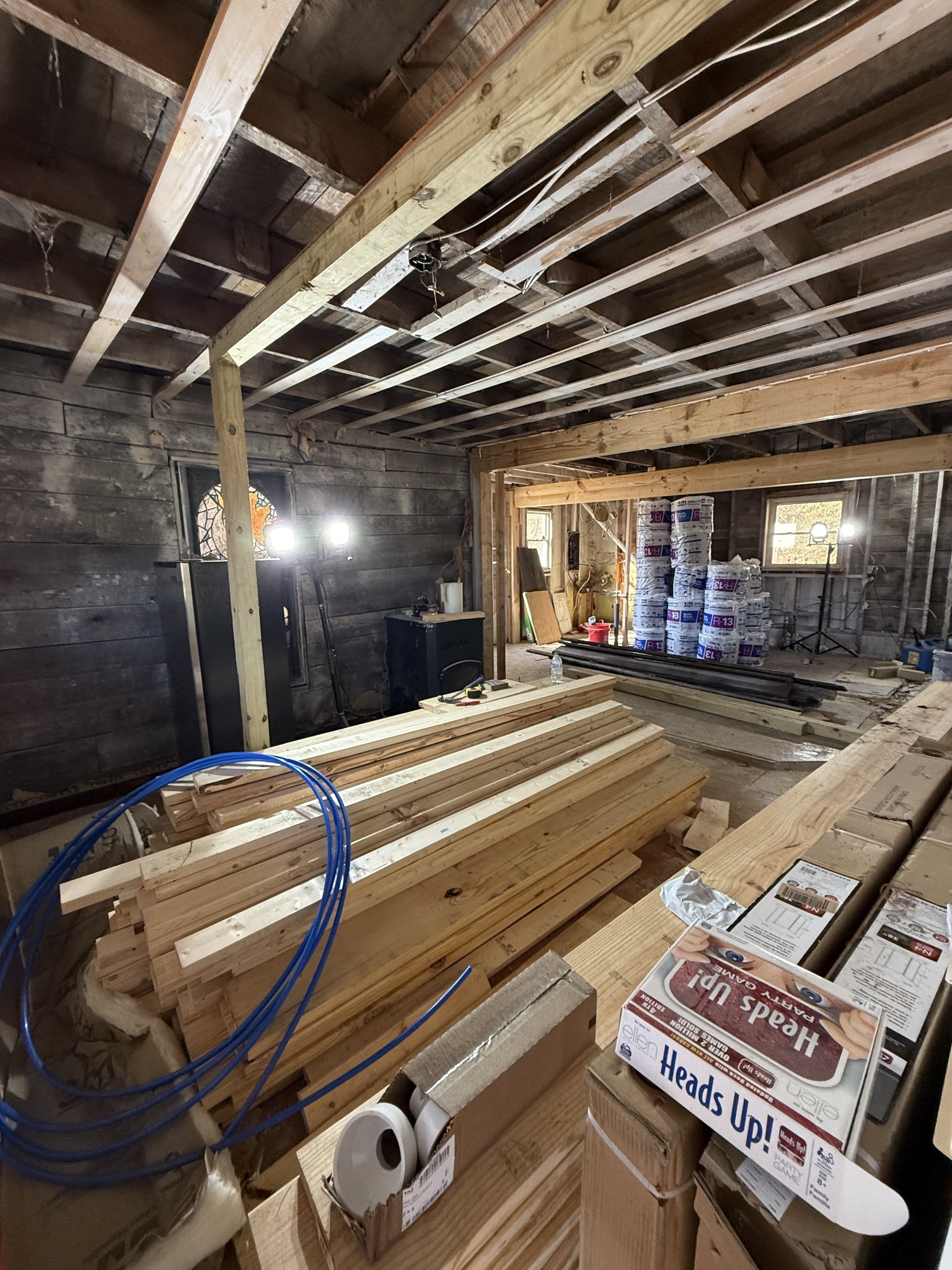 4240 Old Stewart Road Stewart, TN 37175 - Photo 8 of 11