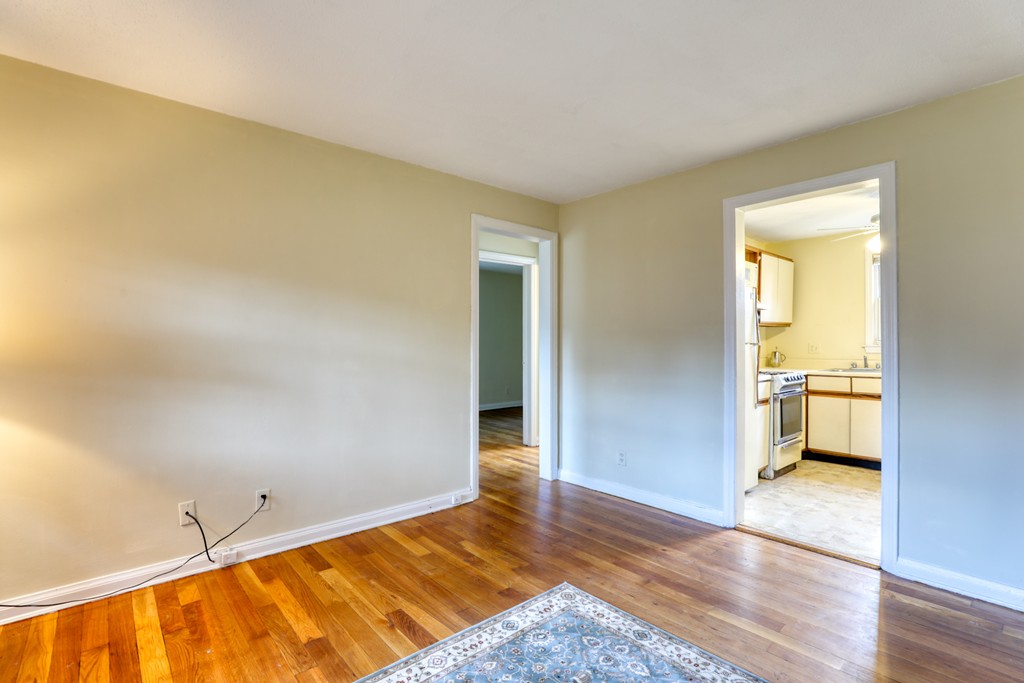 19 Colony Road, Unit 2A West Springfield, MA 01089 - Photo 11 of 20 Gallery Image 11