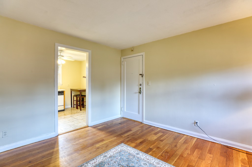 19 Colony Road, Unit 2A West Springfield, MA 01089 - Photo 12 of 20 Gallery Image 12