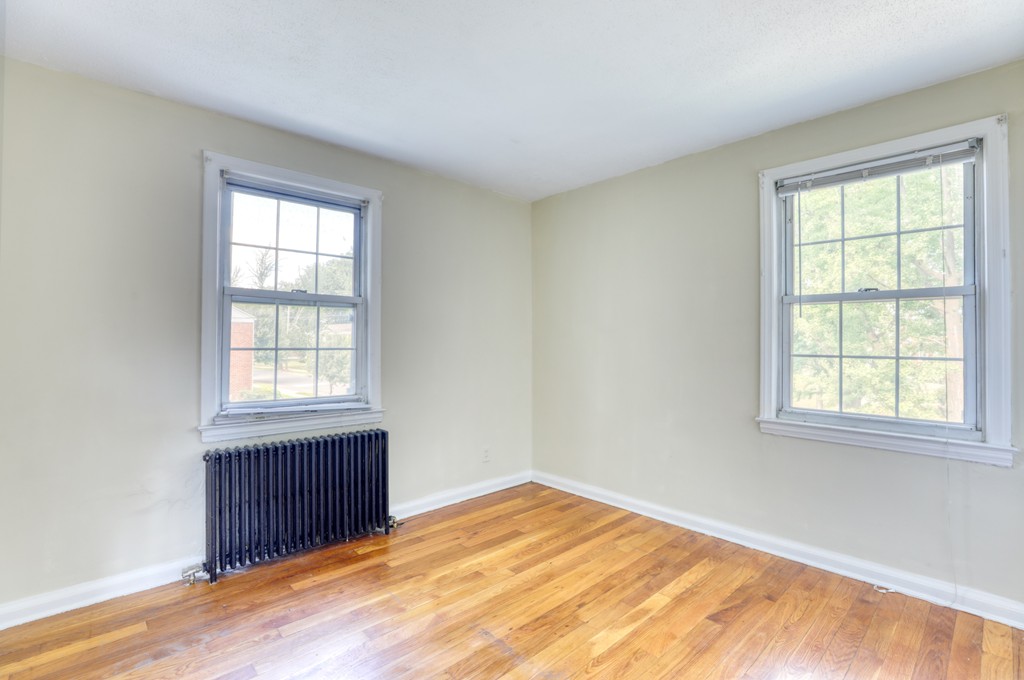 19 Colony Road, Unit 2A West Springfield, MA 01089 - Photo 14 of 20 Gallery Image 14