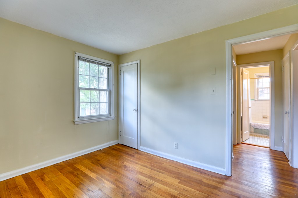 19 Colony Road, Unit 2A West Springfield, MA 01089 - Photo 15 of 20 Gallery Image 15